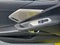 2020 Chevrolet Corvette Stingray 2LT