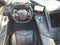 2020 Chevrolet Corvette Stingray w/Z51 3LT