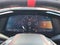 2020 Chevrolet Corvette Stingray w/Z51 3LT
