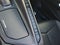 2020 Chevrolet Corvette Stingray w/Z51 3LT