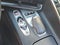 2020 Chevrolet Corvette Stingray w/Z51 3LT
