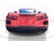 2020 Chevrolet Corvette Stingray w/Z51 3LT