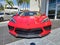 2020 Chevrolet Corvette Stingray 3LT