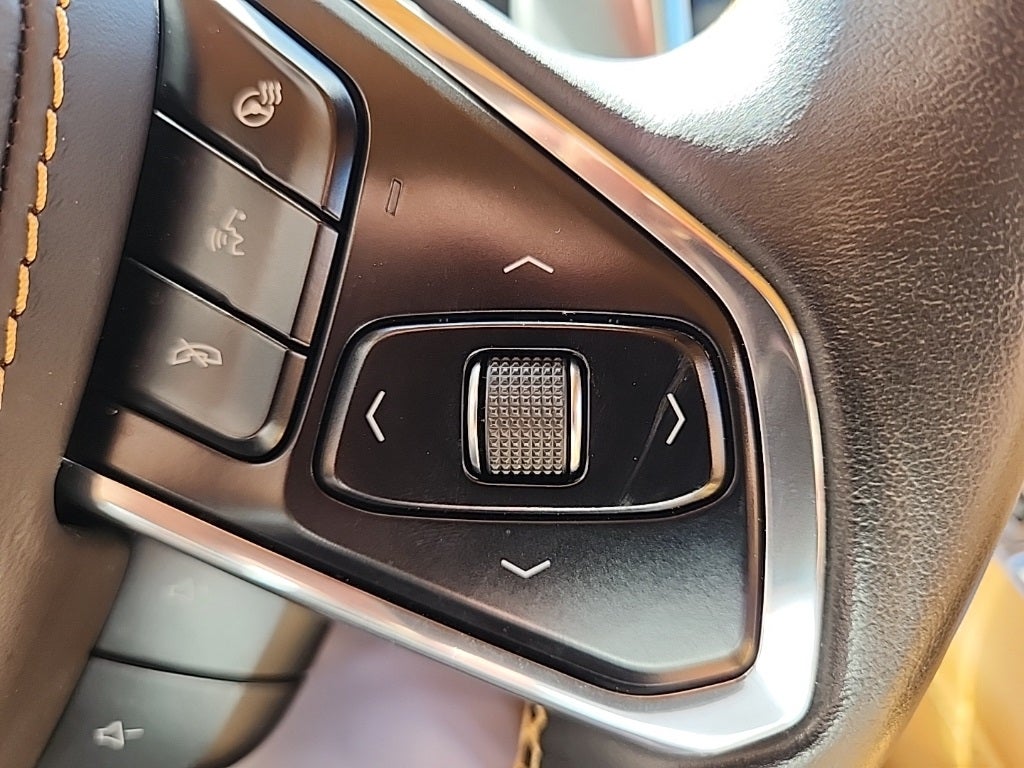 2020 Chevrolet Corvette Stingray 3LT