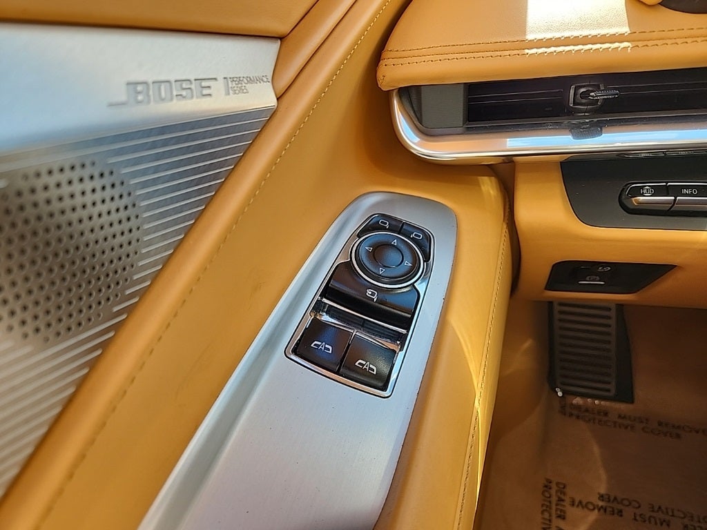 2020 Chevrolet Corvette Stingray 3LT