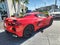 2020 Chevrolet Corvette Stingray 3LT