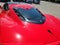 2020 Chevrolet Corvette Stingray