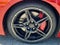 2020 Chevrolet Corvette Stingray