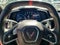 2020 Chevrolet Corvette Stingray