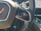 2020 Chevrolet Corvette Stingray