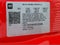 2021 Chevrolet Corvette 1LT