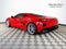 2021 Chevrolet Corvette 1LT