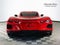 2021 Chevrolet Corvette 1LT