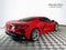2021 Chevrolet Corvette 1LT