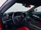 2021 Chevrolet Corvette 1LT