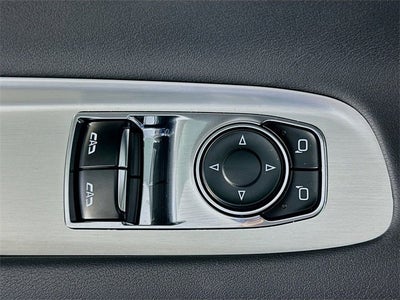 2024 Chevrolet Corvette 1LT