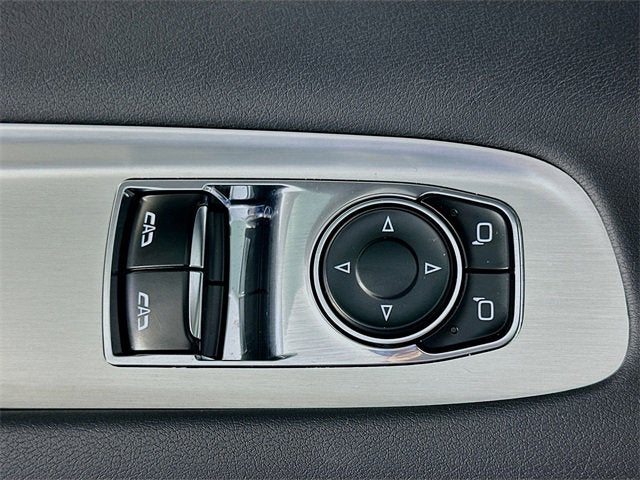 2024 Chevrolet Corvette 1LT