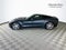 2019 Chevrolet Corvette 1LT