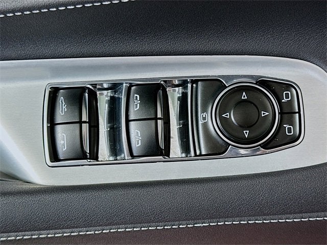 2021 Chevrolet Corvette 2LT