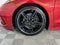 2021 Chevrolet Corvette 2LT
