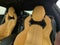 2021 Chevrolet Corvette 2dr Stingray Cpe w/3LT