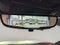 2021 Chevrolet Corvette 2dr Stingray Cpe w/3LT