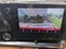 2021 Chevrolet Corvette 2dr Stingray Cpe w/3LT
