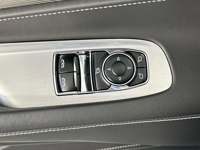2023 Chevrolet Corvette 3LT