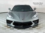 2023 Chevrolet Corvette 3LT