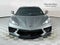 2023 Chevrolet Corvette 3LT