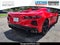 2025 Chevrolet Corvette Stingray 3LT