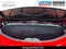 2025 Chevrolet Corvette Stingray 3LT