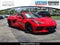 2025 Chevrolet Corvette Stingray 3LT