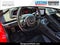 2025 Chevrolet Corvette Stingray 3LT