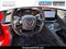 2025 Chevrolet Corvette Stingray 3LT