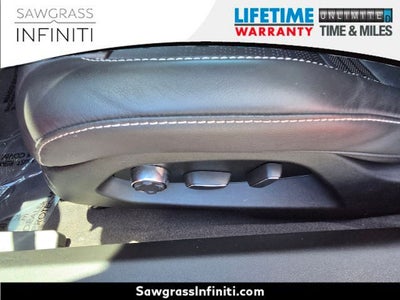 2025 Chevrolet Corvette Stingray 3LT
