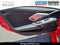 2025 Chevrolet Corvette Stingray 3LT