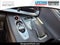 2025 Chevrolet Corvette Stingray 3LT