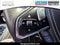 2025 Chevrolet Corvette Stingray 3LT