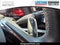 2025 Chevrolet Corvette Stingray 3LT