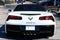 2016 Chevrolet Corvette Stingray 2LT