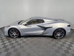 2023 Chevrolet Corvette 3LZ