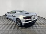 2023 Chevrolet Corvette 3LZ