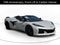 2023 Chevrolet Corvette Z06 3LZ