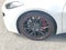 2023 Chevrolet Corvette Z06 3LZ