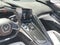 2023 Chevrolet Corvette Z06 3LZ