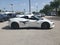 2023 Chevrolet Corvette Z06 3LZ