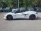 2023 Chevrolet Corvette Z06 3LZ