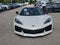 2023 Chevrolet Corvette Z06 3LZ