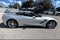 2016 Chevrolet Corvette Stingray Z51 2LT